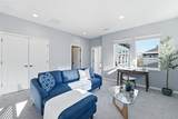 10094 Flower Street - Photo 19