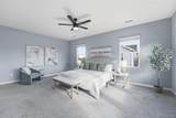 10094 Flower Street - Photo 20