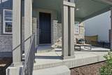 10094 Flower Street - Photo 3
