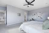 10094 Flower Street - Photo 21