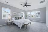 10094 Flower Street - Photo 22