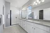 10094 Flower Street - Photo 23