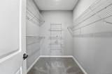 10094 Flower Street - Photo 24