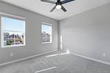 10094 Flower Street - Photo 25