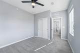 10094 Flower Street - Photo 26