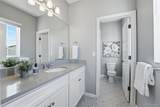 10094 Flower Street - Photo 27