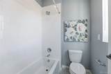 10094 Flower Street - Photo 28