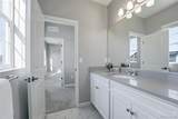 10094 Flower Street - Photo 29