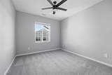 10094 Flower Street - Photo 30