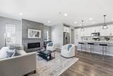 10094 Flower Street - Photo 4