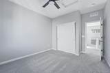 10094 Flower Street - Photo 31