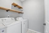 10094 Flower Street - Photo 32