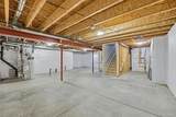 10094 Flower Street - Photo 33