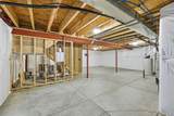 10094 Flower Street - Photo 34