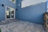 10094 Flower Street - Photo 36