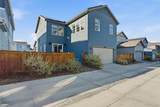 10094 Flower Street - Photo 37