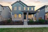 10094 Flower Street - Photo 38