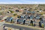 10094 Flower Street - Photo 40