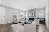 10094 Flower Street - Photo 5
