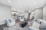 10094 Flower Street - Photo 6