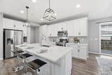 10094 Flower Street - Photo 7