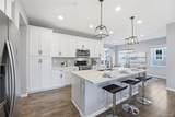 10094 Flower Street - Photo 8