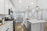 10094 Flower Street - Photo 9