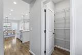10094 Flower Street - Photo 10