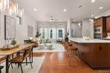 10080 59th Drive - Photo 11