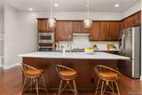 10080 59th Drive - Photo 13