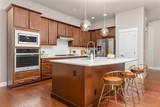 10080 59th Drive - Photo 14