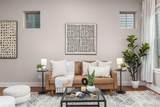 10080 59th Drive - Photo 16
