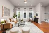 10080 59th Drive - Photo 17