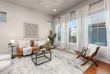 10080 59th Drive - Photo 18