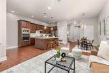 10080 59th Drive - Photo 19