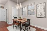 10080 59th Drive - Photo 20