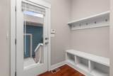 10080 59th Drive - Photo 21