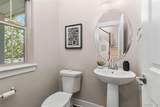 10080 59th Drive - Photo 22