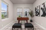 10080 59th Drive - Photo 23