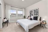10080 59th Drive - Photo 25