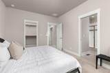 10080 59th Drive - Photo 27