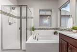 10080 59th Drive - Photo 29