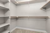 10080 59th Drive - Photo 30