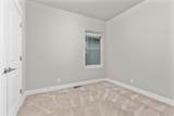 10080 59th Drive - Photo 31