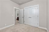 10080 59th Drive - Photo 32