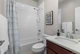 10080 59th Drive - Photo 33