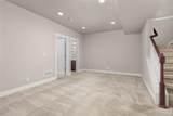 10080 59th Drive - Photo 34