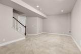10080 59th Drive - Photo 35