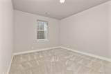 10080 59th Drive - Photo 36