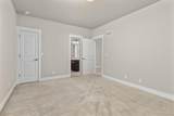 10080 59th Drive - Photo 37